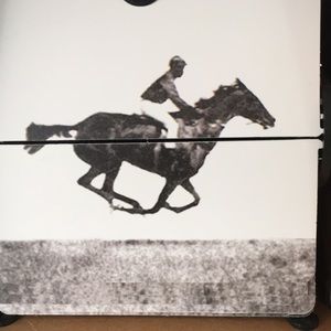 Meet your Posher, Suzanne